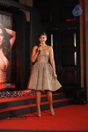 Sonam Kapoor at LOreal Paris Event - 42 of 85