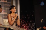 Sonam Kapoor at LOreal Paris Event - 45 of 85