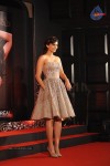 Sonam Kapoor at LOreal Paris Event - 47 of 85