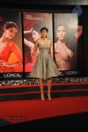 Sonam Kapoor at LOreal Paris Event - 52 of 85
