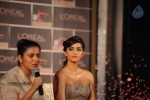 Sonam Kapoor at LOreal Paris Event - 61 of 85