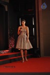 Sonam Kapoor at LOreal Paris Event - 85 of 85