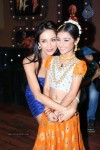 Sonam Kapoor at Nachle Ve Set - 2 of 39