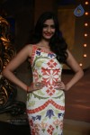 Sonam Kapoor at Nachle Ve Set - 5 of 39