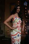 Sonam Kapoor at Nachle Ve Set - 18 of 39