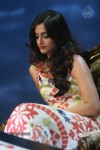 Sonam Kapoor at Nachle Ve Set - 20 of 39