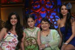 Sonam Kapoor at Nachle Ve Set - 33 of 39
