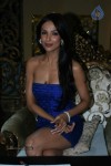 Sonam Kapoor at Nachle Ve Set - 35 of 39