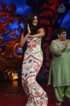 Sonam Kapoor at Nachle Ve Set - 38 of 39