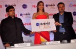 Sonam Kapoor at Filmfare Style Glamour Awards - 26 of 58