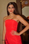 Sonam Kapoor at Filmfare Style Glamour Awards - 6 of 58