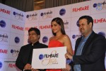 Sonam Kapoor at Filmfare Style Glamour Awards - 28 of 58