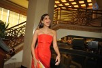 Sonam Kapoor at Filmfare Style Glamour Awards - 29 of 58