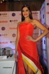 Sonam Kapoor at Filmfare Style Glamour Awards - 11 of 58