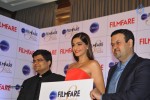Sonam Kapoor at Filmfare Style Glamour Awards - 35 of 58