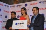 Sonam Kapoor at Filmfare Style Glamour Awards - 17 of 58