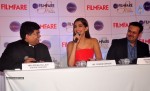 Sonam Kapoor at Filmfare Style Glamour Awards - 41 of 58