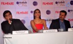 Sonam Kapoor at Filmfare Style Glamour Awards - 22 of 58