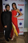 Sonam Kapoor at Filmfare Style Glamour Awards - 34 of 58