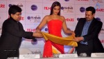 Sonam Kapoor at Filmfare Style Glamour Awards - 35 of 58