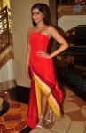 Sonam Kapoor at Filmfare Style Glamour Awards - 48 of 58