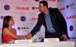 Sonam Kapoor at Filmfare Style Glamour Awards - 51 of 58