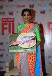 Sonam Kapoor Launches Filmfare Makeover Issue - 24 of 28