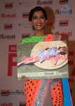 Sonam Kapoor Launches Filmfare Makeover Issue - 27 of 28