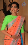 Sonam Kapoor Launches Filmfare Makeover Issue - 29 of 28