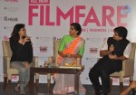 Sonam Kapoor Launches Filmfare Makeover Issue - 30 of 28