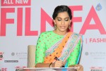 Sonam Kapoor Launches Filmfare Makeover Issue - 31 of 28