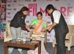 Sonam Kapoor Launches Filmfare Makeover Issue - 33 of 28