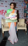 Sonam Kapoor Launches Filmfare Makeover Issue - 15 of 28