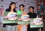 Sonam Kapoor Launches Filmfare Makeover Issue - 37 of 28