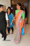 Sonam Kapoor Launches Filmfare Makeover Issue - 41 of 28