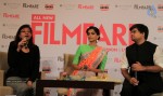 Sonam Kapoor Launches Filmfare Makeover Issue - 23 of 28