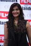 Sonam Kapoor Launches FilmFare New Magazine - 1 of 47