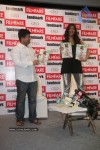 Sonam Kapoor Launches FilmFare New Magazine - 2 of 47