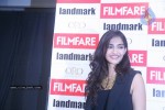 Sonam Kapoor Launches FilmFare New Magazine - 10 of 47