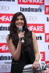 Sonam Kapoor Launches FilmFare New Magazine - 32 of 47