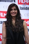 Sonam Kapoor Launches FilmFare New Magazine - 34 of 47