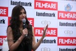 Sonam Kapoor Launches FilmFare New Magazine - 42 of 47