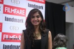 Sonam Kapoor Launches FilmFare New Magazine - 22 of 47