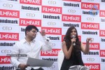 Sonam Kapoor Launches FilmFare New Magazine - 25 of 47