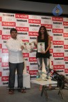 Sonam Kapoor Launches FilmFare New Magazine - 26 of 47