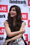 Sonam Kapoor Launches FilmFare New Magazine - 29 of 47