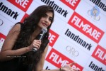 Sonam Kapoor Launches FilmFare New Magazine - 30 of 47