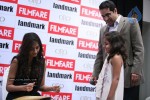 Sonam Kapoor Launches FilmFare New Magazine - 33 of 47