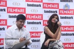 Sonam Kapoor Launches FilmFare New Magazine - 34 of 47