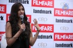Sonam Kapoor Launches FilmFare New Magazine - 35 of 47